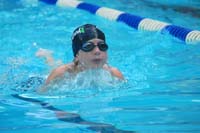 Byrnwick2012_0071