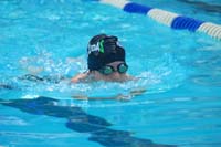 Byrnwick2012_0072