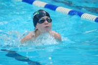Byrnwick2012_0073
