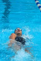 Byrnwick2012_0079