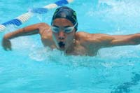 Byrnwick2012_0094