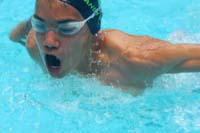 Byrnwick2012_0095