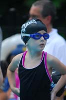 Byrnwick2012_0099