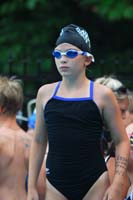 Byrnwick2012_0115