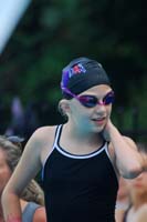 Byrnwick2012_0118