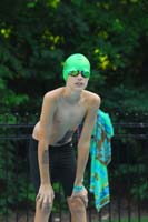 Byrnwick2012_0127