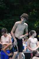 Byrnwick2012_0129