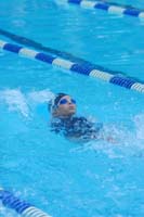 Byrnwick2012_0138