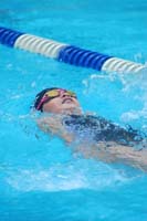 Byrnwick2012_0148