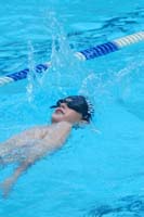 Byrnwick2012_0165