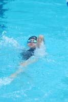 Byrnwick2012_0214