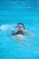 Byrnwick2012_0216