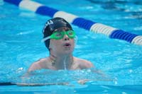 Byrnwick2012_0223
