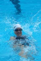 Byrnwick2012_0228