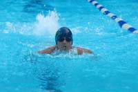 Byrnwick2012_0237