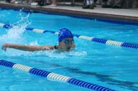 Byrnwick2012_0256