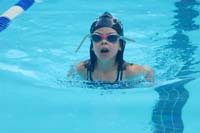 Byrnwick2012_0262