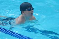 Byrnwick2012_0264