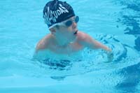 Byrnwick2012_0267