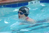 Byrnwick2012_0278