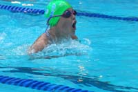 Byrnwick2012_0281
