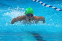 Byrnwick2012_0297