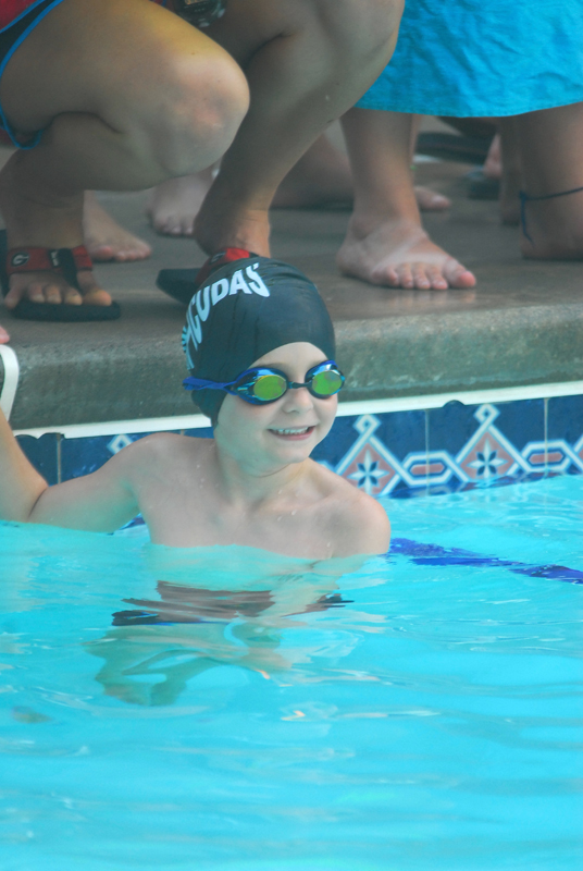 Hammond_Hills2012_0011