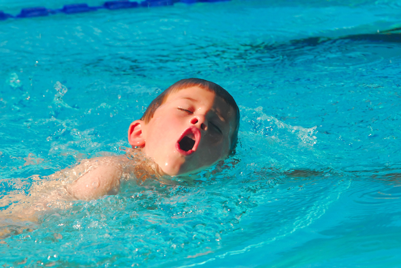 Hammond_Hills2012_0017