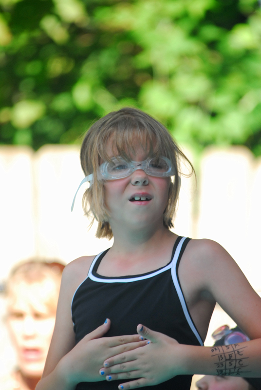 Hammond_Hills2012_0020