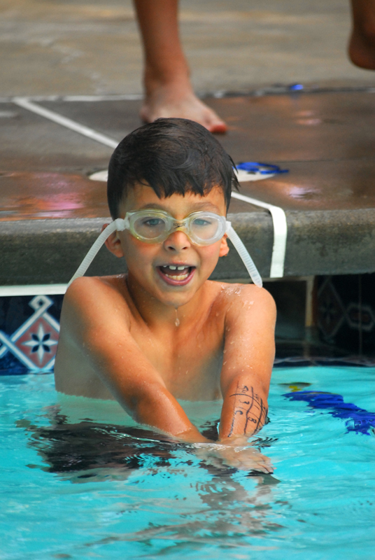 Hammond_Hills2012_0034