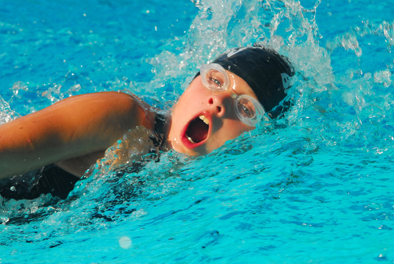 Hammond_Hills2012_0037