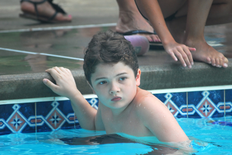 Hammond_Hills2012_0040