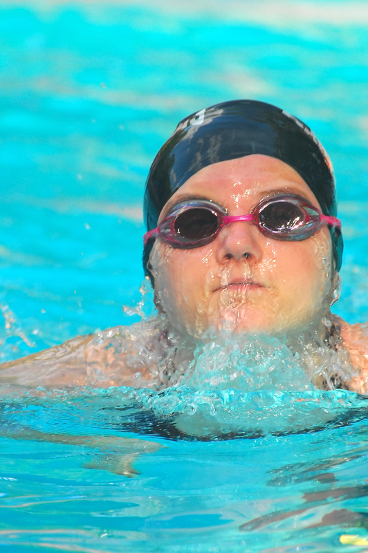 Hammond_Hills2012_0046