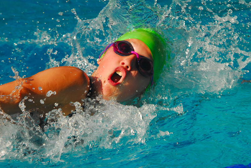 Hammond_Hills2012_0048