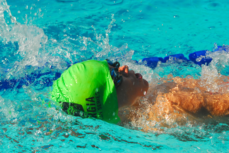 Hammond_Hills2012_0060