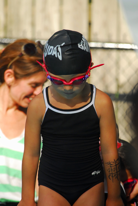 Hammond_Hills2012_0074