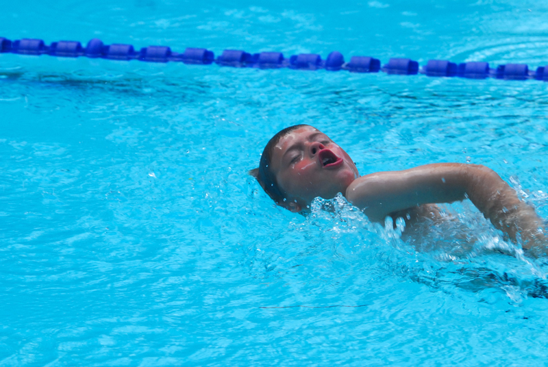 Hammond_Hills2012_0077