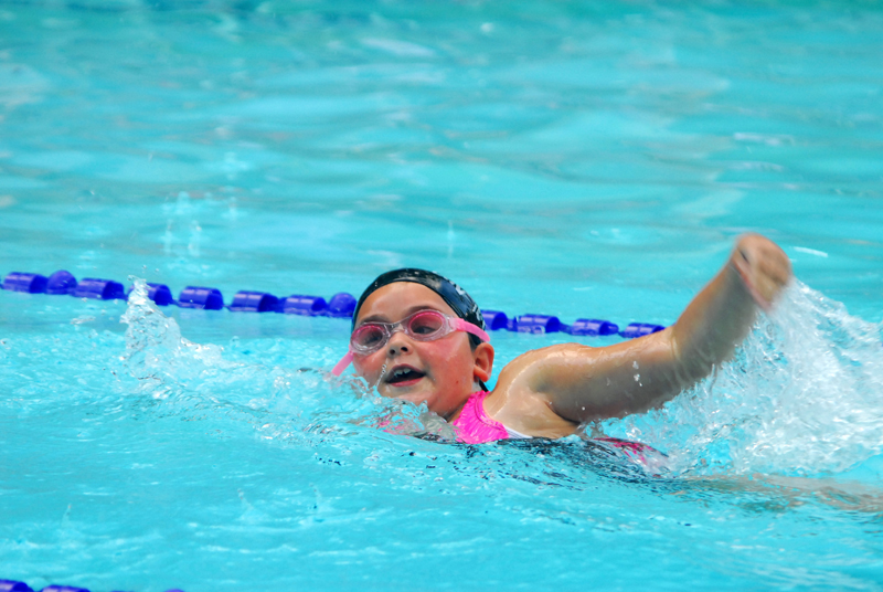 Hammond_Hills2012_0080