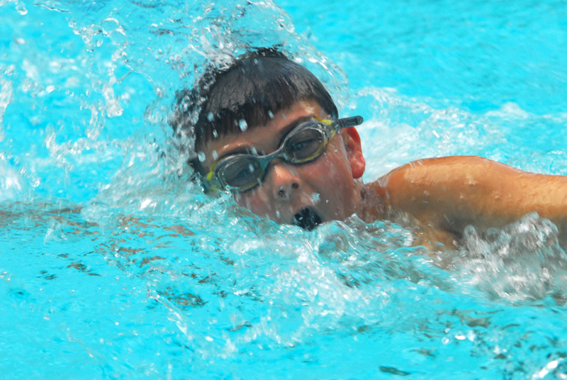 Hammond_Hills2012_0087