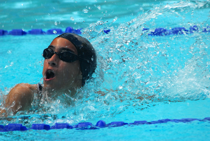 Hammond_Hills2012_0089