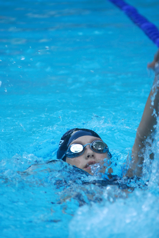 Hammond_Hills2012_0091