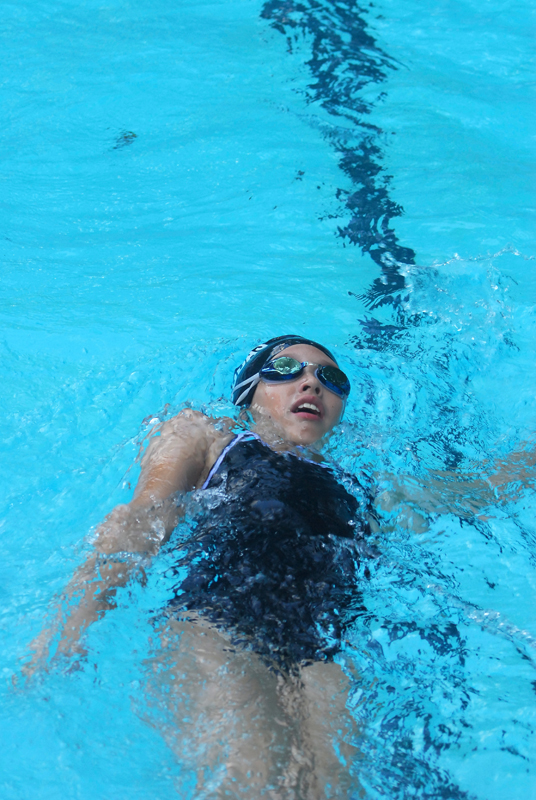 Hammond_Hills2012_0093