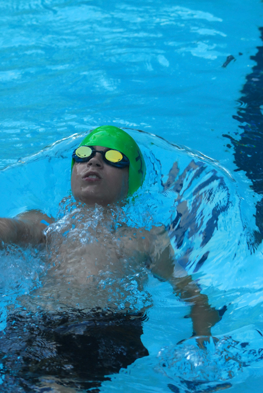 Hammond_Hills2012_0099