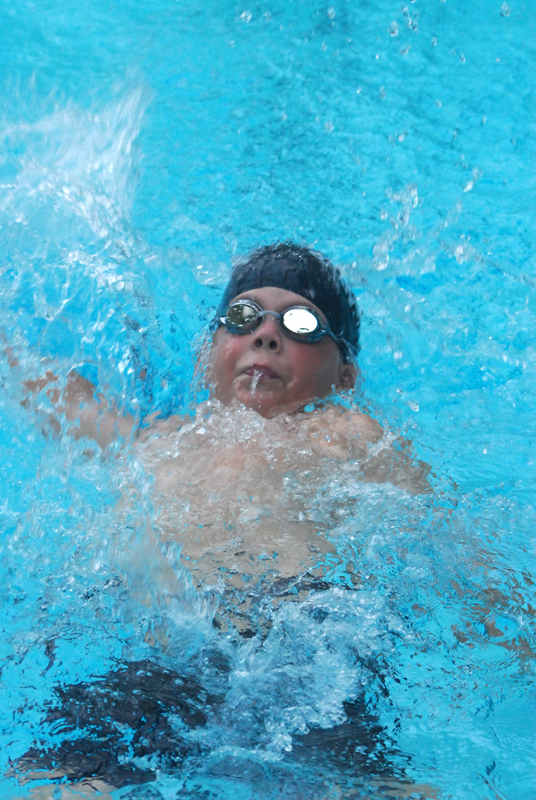 Hammond_Hills2012_0102