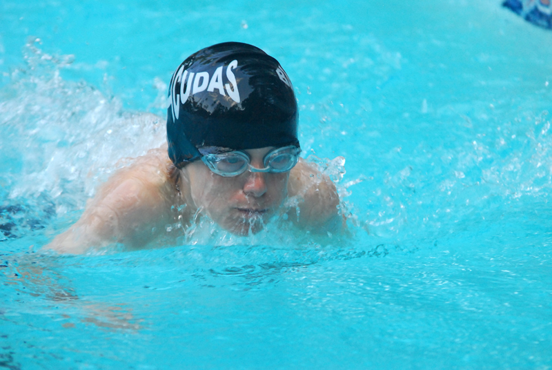 Hammond_Hills2012_0116