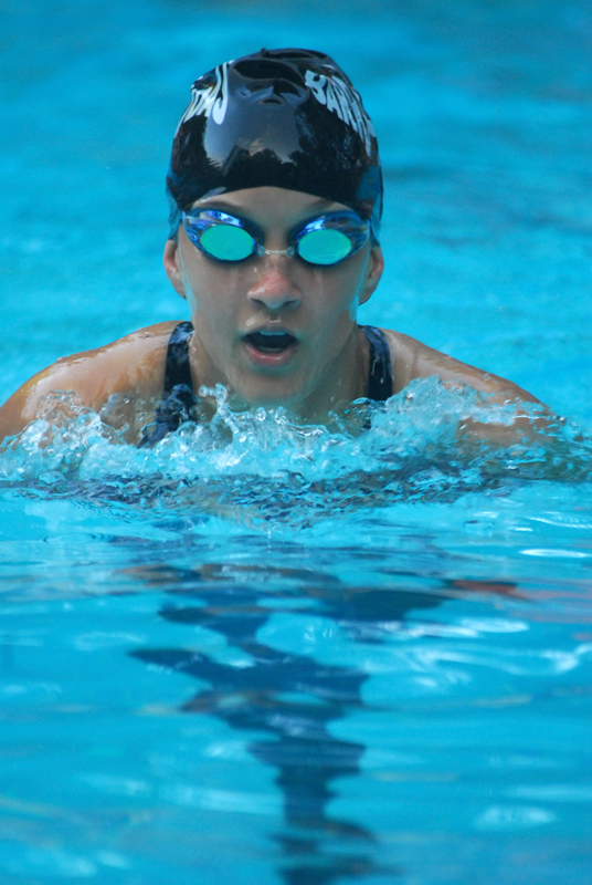 Hammond_Hills2012_0130