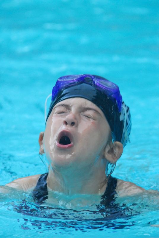 Hammond_Hills2012_0137