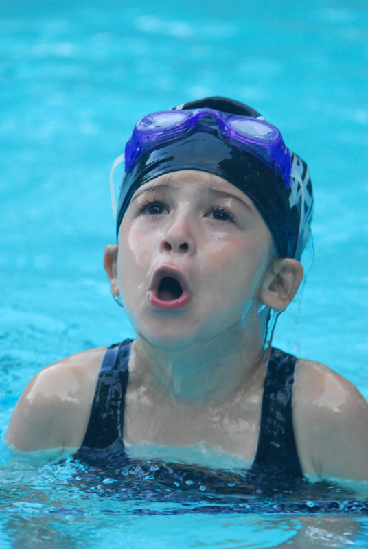 Hammond_Hills2012_0138