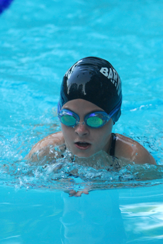 Hammond_Hills2012_0142