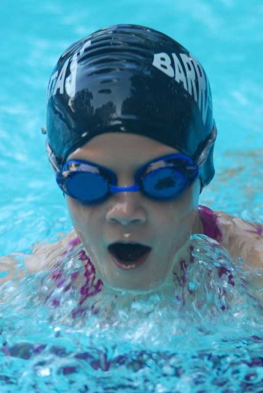 Hammond_Hills2012_0150